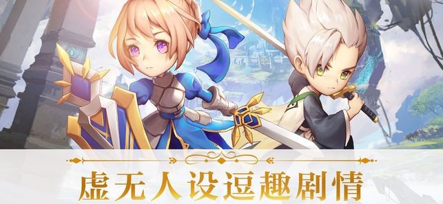 超能勇士 2020-03-31 17:00