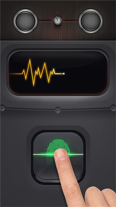 测谎仪恶作剧2020 v5.2.2