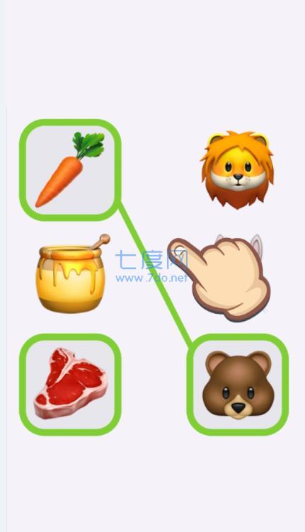 斗图我贼溜游戏 v1.2