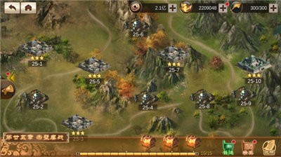 萌盟青蛙 2024-06-25 15:08