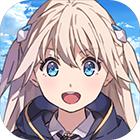 少女平和国际服