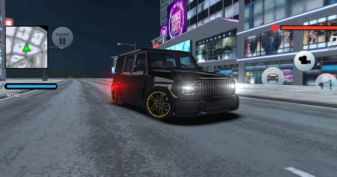 1638250144131975.jpg 1638250144131975.jpg