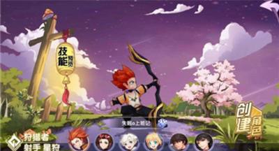 卡西米尔圣战 v1.15.9999