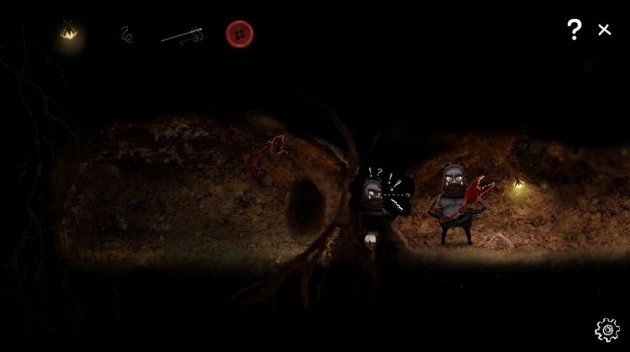 蚂蚁文托2  v1.1.1