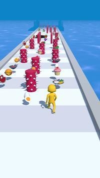 巴掌大冒险 v4.0.5