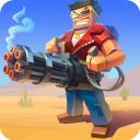 愤怒的射手最新版