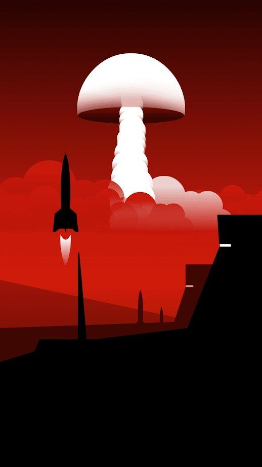 飞翔的鞭鞑者游戏最新安卓版图片2