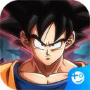 龙珠传奇正版手游