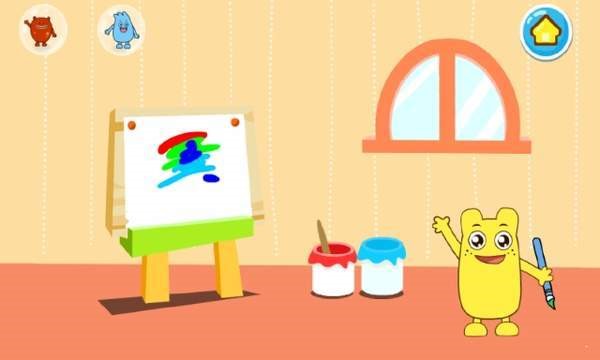 小盒幼儿 2020-03-30 13:12