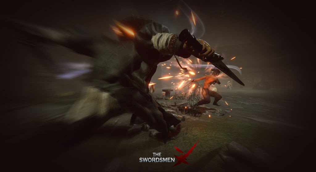 代号乂 2024-06-25 15:08