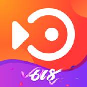 小年鱼app