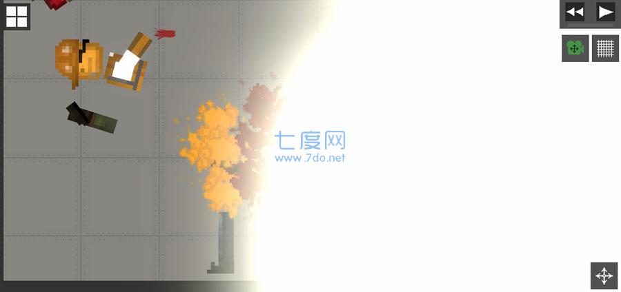 甜瓜游乐场安装 13.1