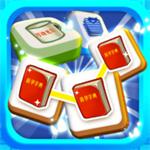 我的网红店红包版赚钱软件