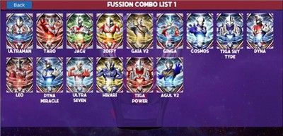 奈克瑟斯奥特曼变身器中文版 2024-06-25 15:08