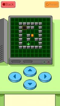 游戏俱乐部 v3.1.5