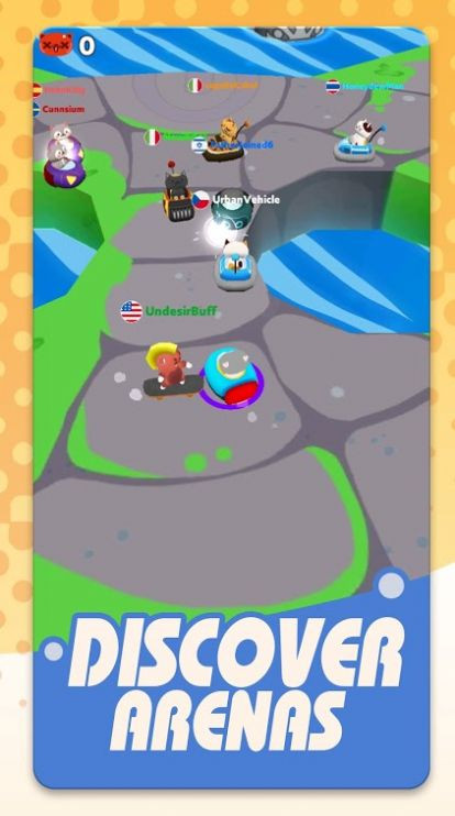 喵星人碰碰车 2020-12-08 11:23