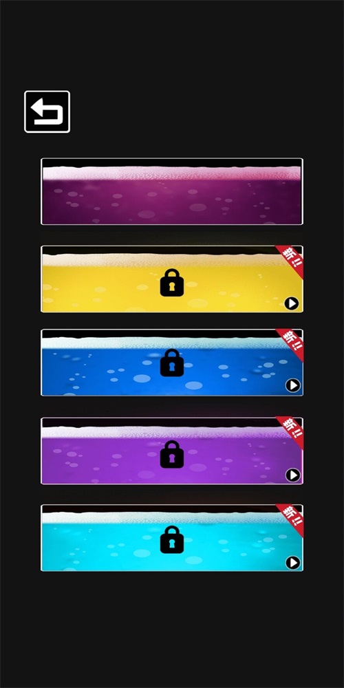 喝水模拟器3D v1.0