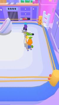 拳击竞技场3DPunch Arena 3D