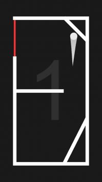 炫彩弹跳球 v3.0.5