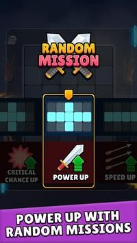 Random Royale 2024-06-25 15:08