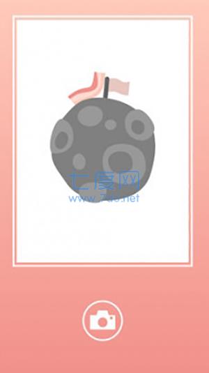 培根配万物 v1.0