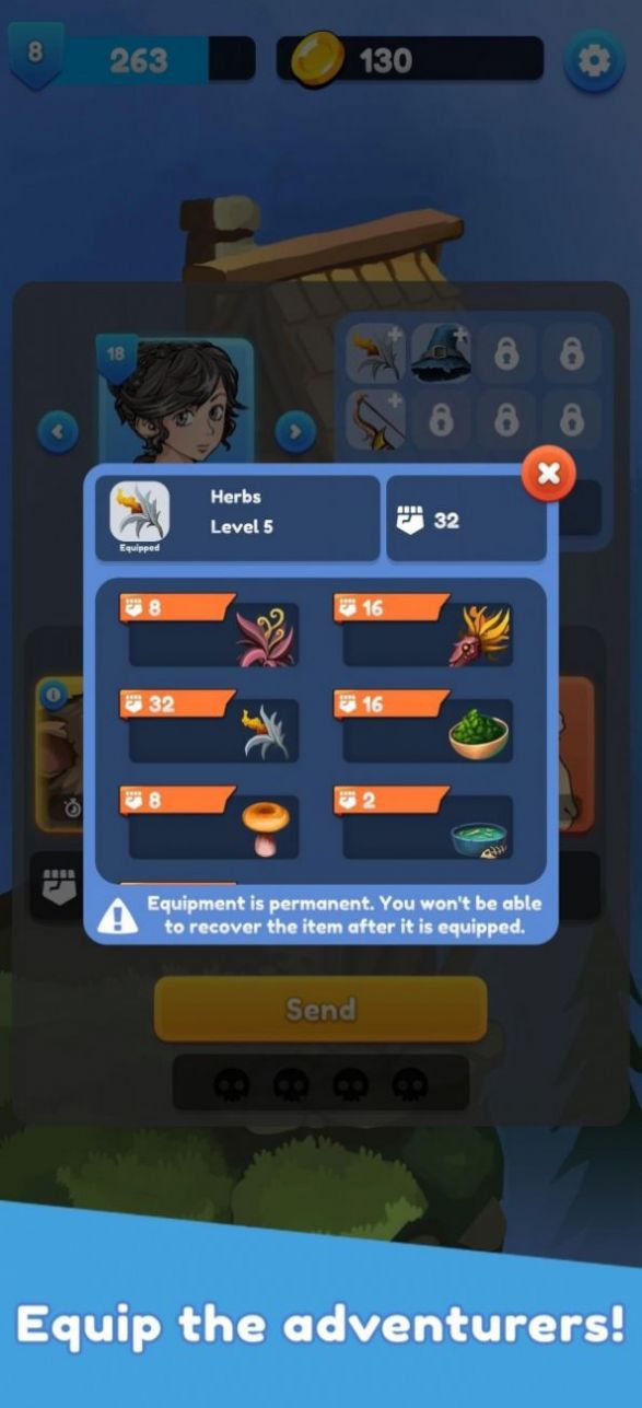 合并酒馆游戏官方版  v5.4.3