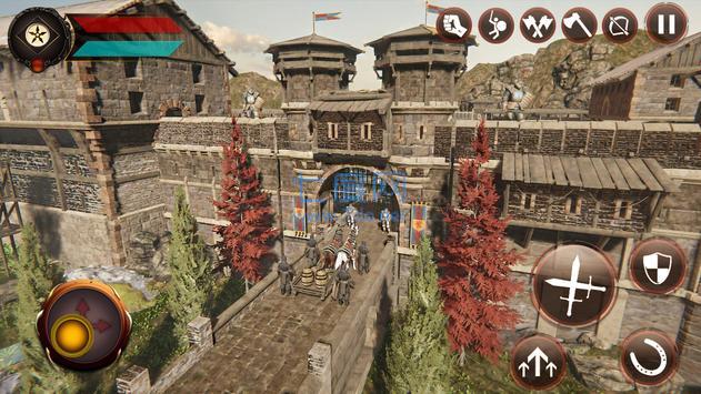 奥斯曼帝国运动会的兴起 v0.5