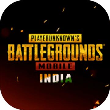 PUBG MOBILE India