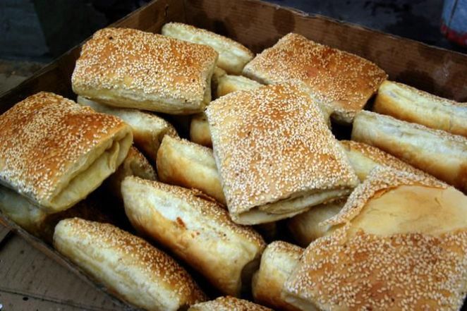 1610434252106814.jpg 1610434252106814.jpg