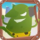 哥布林征服世界手机版