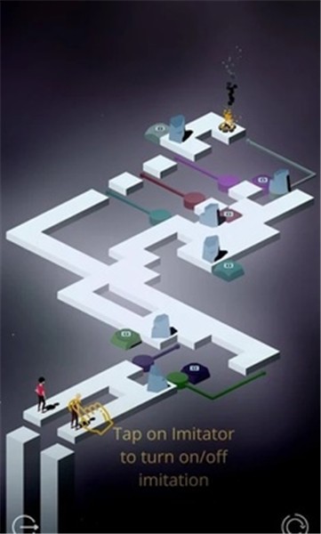 唯一的光芒汉化版 v1.0.0