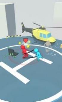 1649911340264130.jpg 1649911340264130.jpg