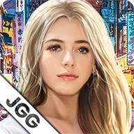 JG黑道总裁哔咔版