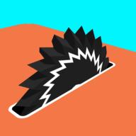 锯木头（Saw Wood）