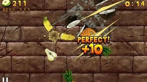 水果切切乐红包版  v3.2