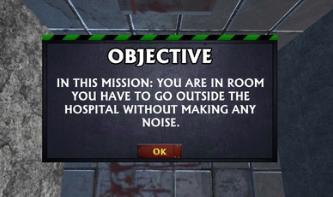 疯狂小猪佩奇最新 v1.2.9