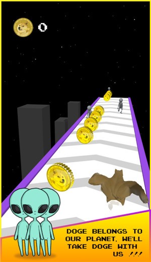 狗狗币冲冲冲 v1.6