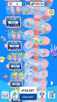 钓鱼大亨放置  v1.0.2
