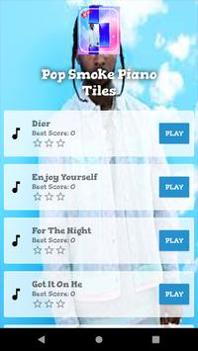 流行烟雾钢琴砖.jpg 流行烟雾钢琴砖.jpg