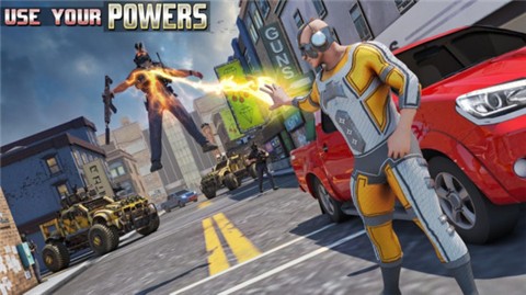 震天雷超人 2024-06-25 15:08