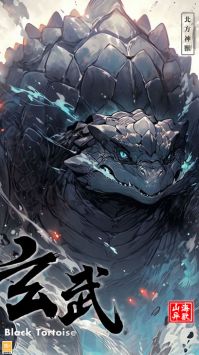 大仙侠官方版 v3.1.5