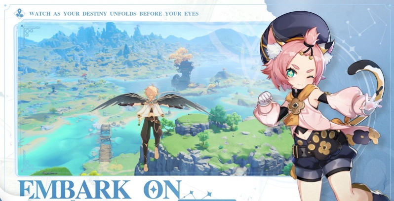 原神国际服.jpg 原神国际服.jpg