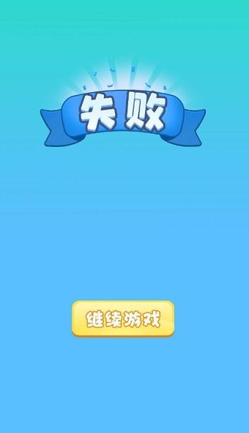 合成神龙鲨鱼 2022-02-19 16:29