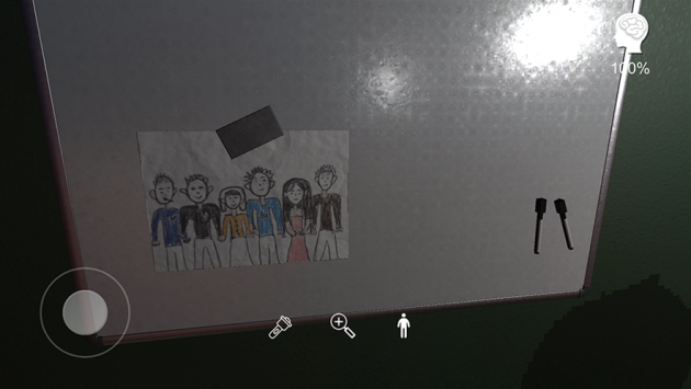 孙美琪疑案白马桌游 v3.2.5