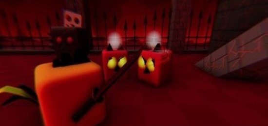 追逐鸡的召唤游戏安卓官方版  v3.5.1