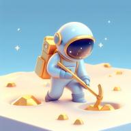 星际拓荒手机版