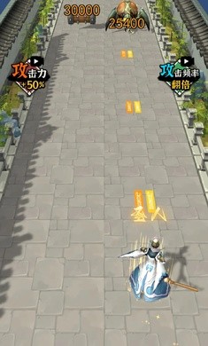 修仙飞升模拟器免广告 v2024.02.29