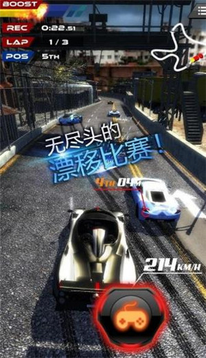 重装机兵毁灭战车