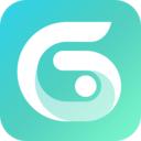 免费视频剪辑宝