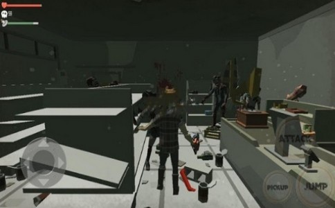 死人还活着 2019-12-10 17:21